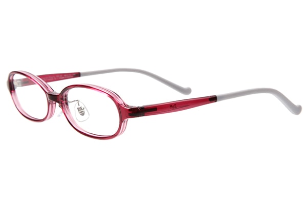 アウトレット価格 Zoff Kids ゾフ キッズ Zn71k02 E 1 メガネ Kids オーバル レッド メガネのzoffオンラインストア アウトレット価格 Zoff Kids ゾフ キッズ Zn71k02 E 1 メガネ Kids オーバル レッド メガネのzoffオンラインストア