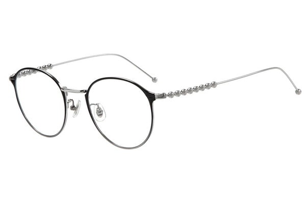 LOVE BY e.m. Eyewear Collection ZO192022-18E1】(メガネ WOMEN