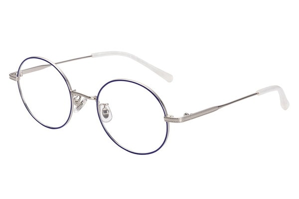 入荷なう CLASSIC(クラシック)（ZO202005-72E1）｜メガネのZoffオンライン 小物
