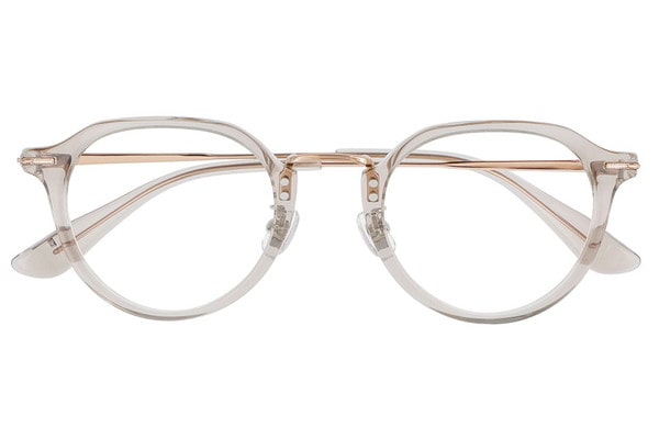 Zoff｜UNITED ARROWS（ZO211016-11A1）｜メガネのZoffオンライン