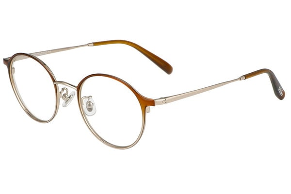 セール価格]CLASSIC(クラシック)（ZO212005-48E1）｜メガネのZoff