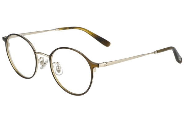 セール価格]CLASSIC(クラシック)（ZO212005-64E1）｜メガネのZoff