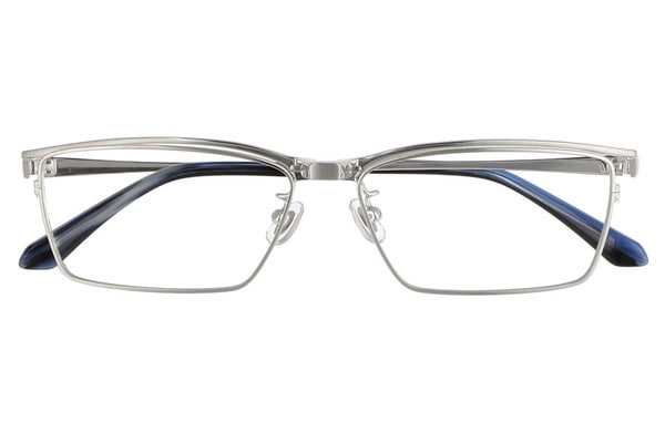 楽天市場】zoff 跳ね上げ式 眼鏡の通販 Zoff ボストン型FLIPUP(跳ね