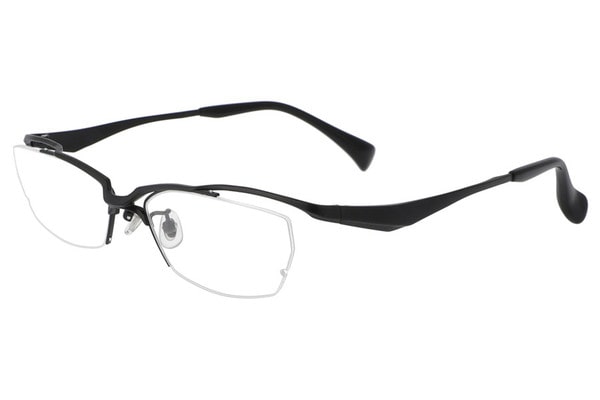 zoff solid メガネ WEB限定価格]Zoff SOLID（ZO212011-14F1）｜メガネのZoff
