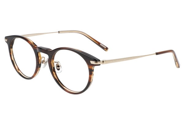 スペシャルプライス]Zoff｜UNITED ARROWS（ZF231G11-43A1