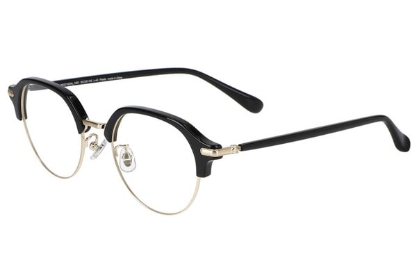 BEST CLASSIC クラシック２CDⅹ30枚コンプリートセット　まとめ売り セール価格]CLASSIC(クラシック)（ZO221003-14E1）｜メガネの
