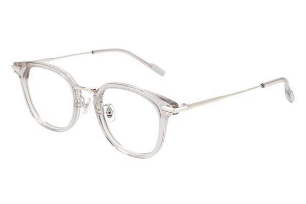 WEB限定価格】Zoff｜ADAM ET ROPE' ZO221009-11A1】(メガネ WOMEN