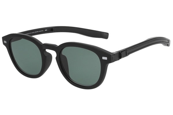 WEB限定価格】Zoff｜UNITED ARROWS Wellness ZO221G02-14F1 