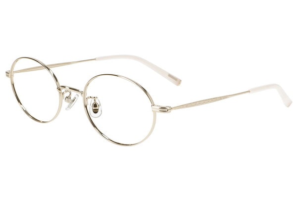 Zoff｜UNITED ARROWS（ZO222002-56E1）｜メガネのZoffオンライン