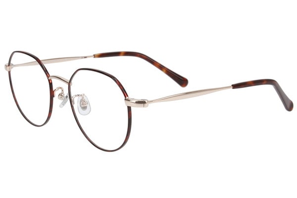 メタル クロック フレーム⭐️新品 2024新作】メンズ☆ファッション時計☆ウォッチ☆腕時計☆メタルバンド