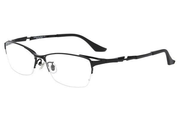 スペシャルプライス]Wired Flexible(ビジネス)（ZO222011-14E1