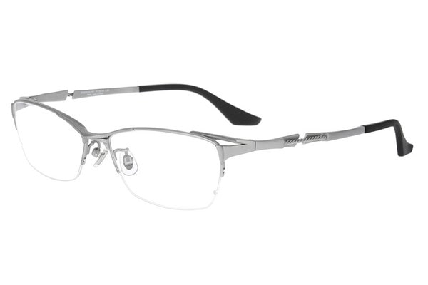 MEGUMI　様用 スペシャルプライス]Wired Flexible(ビジネス)（ZO222011-15F1