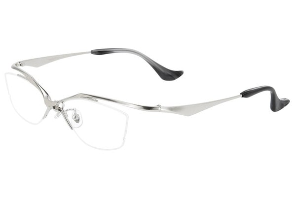 スペシャルプライス]Zoff SOLID（ZO222015-15E1）｜メガネのZoff