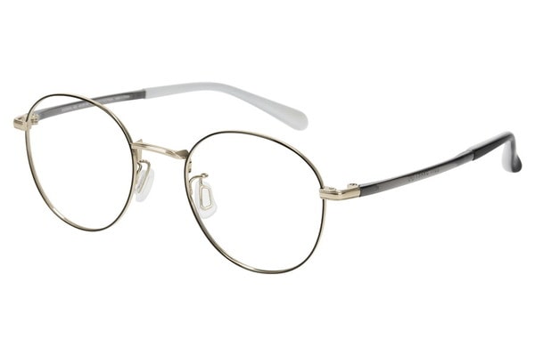 年末年始特価❗️総額12万以上‼️初心者用メジャーブランドボードセット❗️ スペシャルプライス]掛け心地抜群のCLASSICフレーム/FASHION（ZO223003