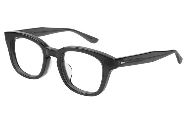 スペシャルプライス]Zoff｜Name.（ZO231007-13A1）｜メガネのZoff