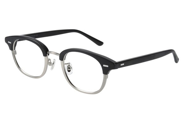 セール価格]Zoff｜Name.（ZO231008-14F1）｜メガネのZoff