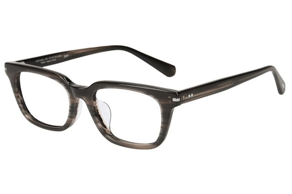 スペシャルプライス]Zoff｜UNITED ARROWS（ZO231020-12A1