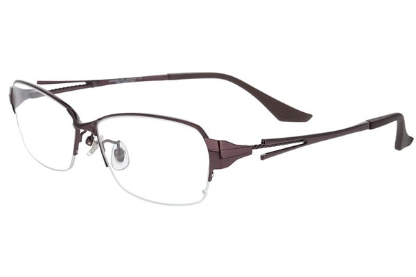 スペシャルプライス]Wired Flexible(ビジネス)（ZO232009-43E1