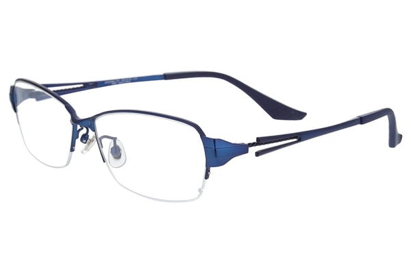 スペシャルプライス]Wired Flexible(ビジネス)（ZO232009-72F1