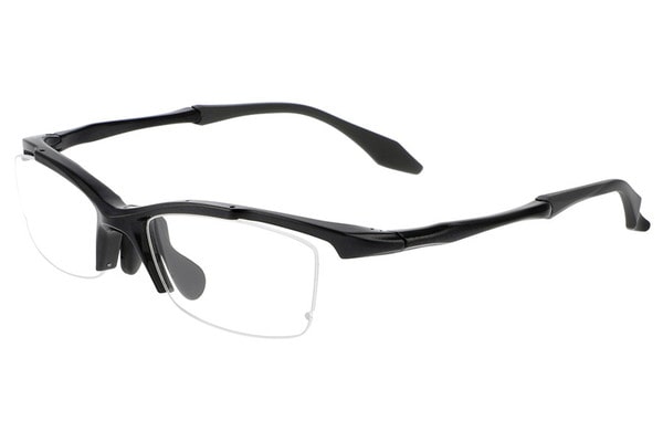 セール価格]Zoff SPORTS（ZO241001-14E1）｜メガネのZoff