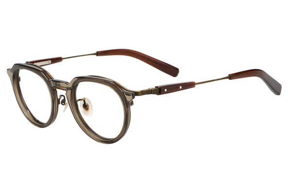 Zoff｜UNITED ARROWS（ZO241012-64A1）｜メガネのZoffオンラインストア