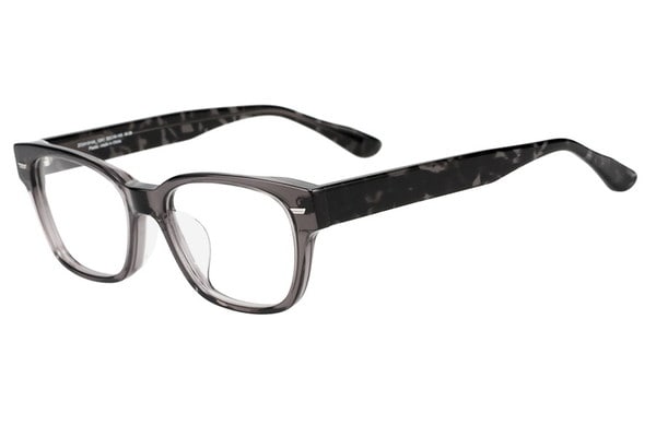 スペシャルプライス]フロントピンがポイントのウェリントン