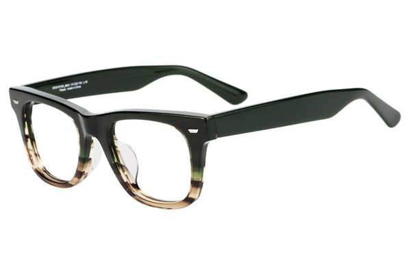 WEB限定先行セール価格]FASHION AUTUMN（ZO241015-68A1）｜メガネの