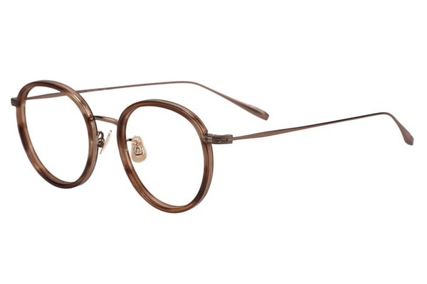 WEB限定先行セール価格]Zoff｜UNITED ARROWS（ZO242004-42A1）｜メガネ