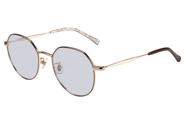 スペシャルプライス]TREND SUNGLASSES/紫外線カット率99.9%以上