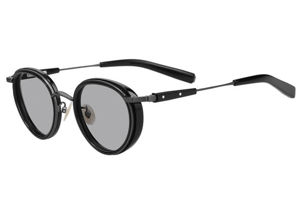 Zoff｜UNITED ARROWS（ZO242G08-14E1）｜メガネのZoffオンライン