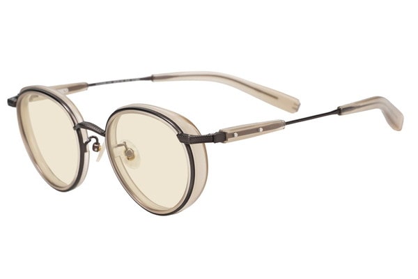 Zoff｜UNITED ARROWS（ZO242G08-41A1）｜メガネのZoffオンライン