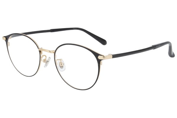 JINS・Zoffメガネまとめ売り　24本　美品多数　クラシックメガネ系多数 Zoff NEW STANDARD II｜メガネのZoffオンラインストア（めがね