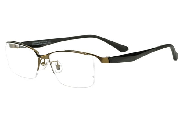 ブラックフライデー限定価格]ビジネスシーンで大活躍のウェリントン