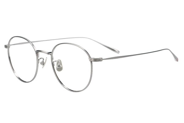 Zoff｜UNITED ARROWS（ZO243006-15F1）｜メガネのZoffオンライン