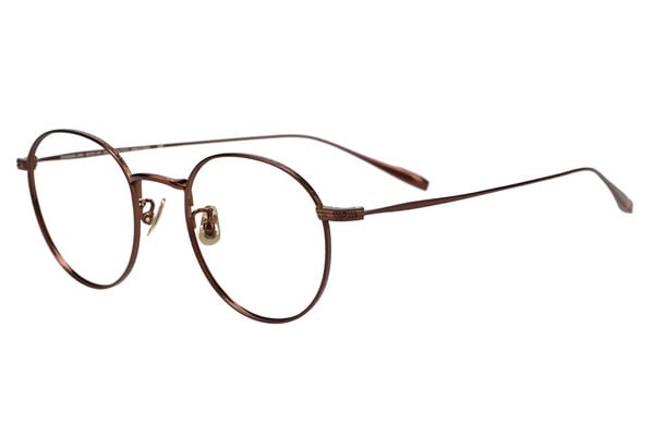【完売商品】Zoff ゾフ UNITED ARROWS サングラス 度なし Zoff｜UNITED ARROWS Sunglasses (度なし調光レンズ搭載)(WEB