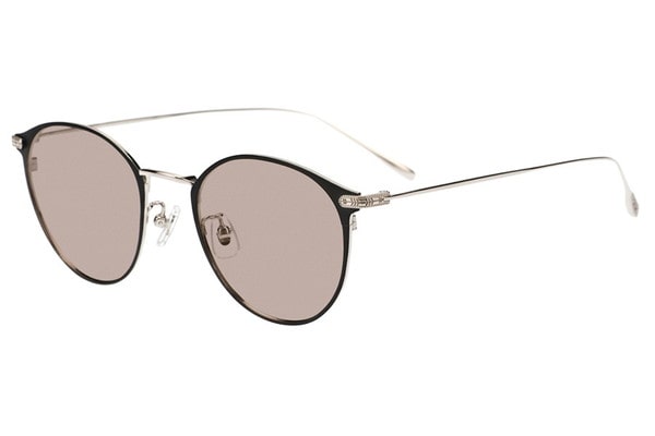 omoot Zoff UNITED ARROWS サングラス UNITED ARROWS サングラス ウエリントン型 サングラス｜Zoff