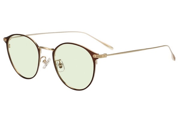 Zoff｜UNITED ARROWS Sunglasses（ZO243G02-43F1）｜メガネの