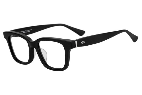 れいたそ スペシャルプライス]パーツにこだわりのあるウェリントン