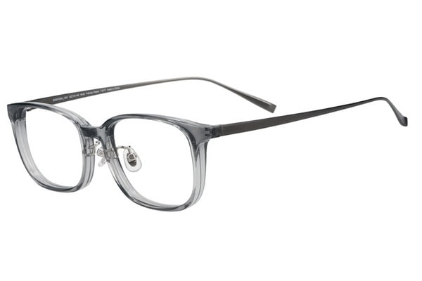 セール価格]マルチに活躍！洗練されたコンビネーションフレーム