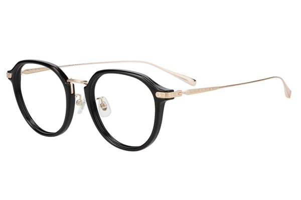 Zoff｜UNITED ARROWS（ZO251020-14E1）｜メガネのZoffオンライン