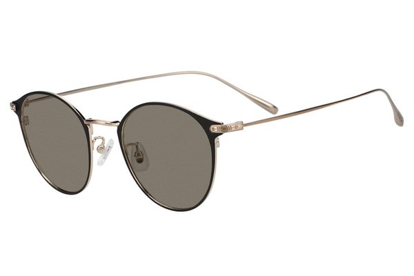 Zoff｜UNITED ARROWS Sunglasses （ZO253G01-14F1）｜メガネのZoffオンラインストア（めがね・眼鏡ブランド）