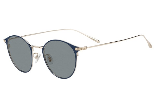 Zoff|UNITED ARROWS Sunglasses (ZO253G01-72F1)|メガネの Zoff|UNITED ARROWS Sunglasses (ZO253G01-72F1)|メガネの