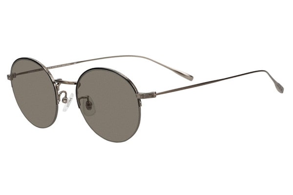 メガネ・老眼鏡 Zoff UNITED ARROWS SUNGLASSES UNITED ARROWS SUNGLASSES（ユナイテッドアローズ サングラス