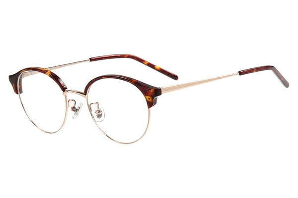 CLASSIC(クラシック)（ZP191008-49A1）｜メガネのZoffオンライン