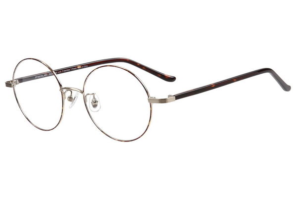 アウトレット価格】CLASSIC (クラシック) ZP192015-49E1】(メガネ