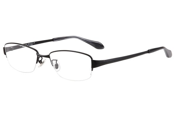 セール価格]STAINLESS METAL(ビジネス)（ZP202007-14F1