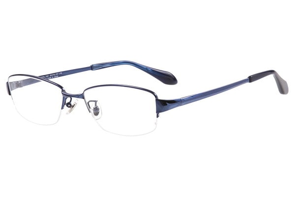 アウトレット価格]STAINLESS METAL(ビジネス)（ZP202007-72E1