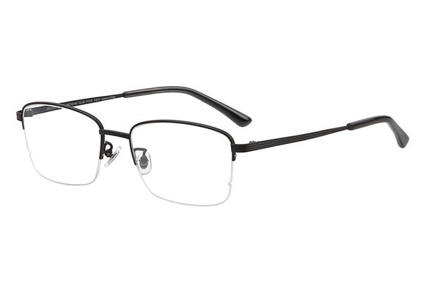 スペシャルプライス]Titanium Premium(ビジネス)（ZP213002-14F1