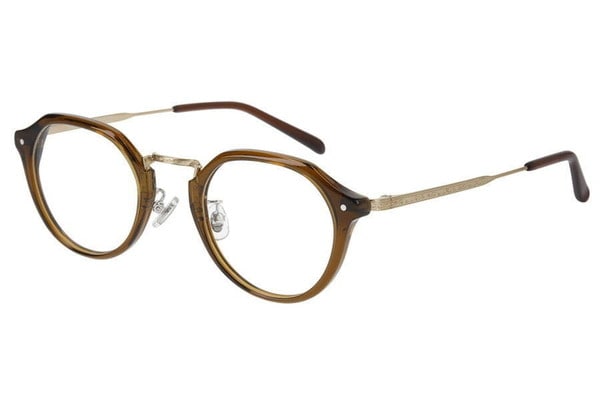 Man グレー レザー スニーカー XXM04L0IF80BKB9GT16 | Tods