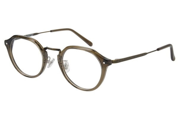 セール価格]MADE IN JAPAN(メイドインジャパン)(WEB限定商品